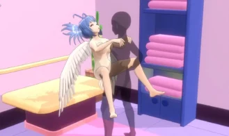 5 Girls, 1 Honey Adult Game Screenshots (4)