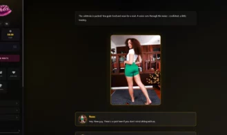 A Lot of Ways Adult Game Screenshots (1)