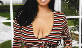 A Lot of Ways Adult Game Screenshots (4)