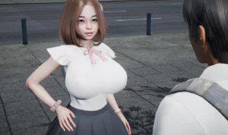 A Simple job Adult Game Screenshots (1)