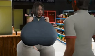 A Simple job Adult Game Screenshots (3)