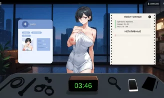AV Sex Manager Adult Game Screenshots (7)