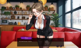 AV Sex Manager Adult Game Screenshots (8)
