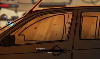 Ana's Auto Fellatio Adult Game Screenshots (4)