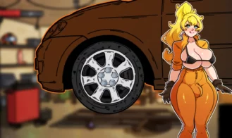 Ana's Auto Fellatio Adult Game Screenshots (6)