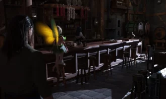 Arcana Holdem Adult Game Screenshots (3)