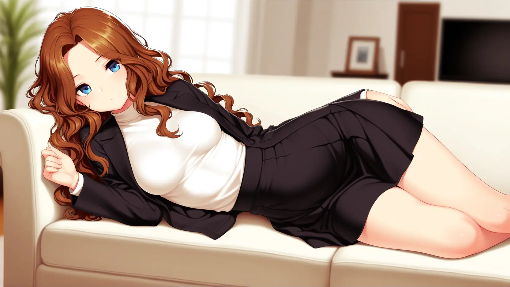Azonexyl-9 porn xxx game download cover