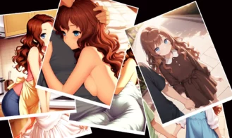 Azonexyl-9 Adult Game Screenshots (1)