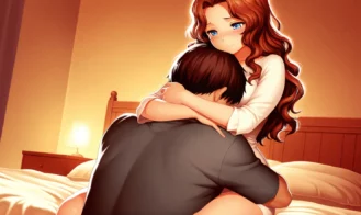 Azonexyl-9 Adult Game Screenshots (4)
