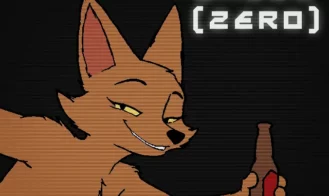 Babel Zero porn xxx game download cover