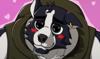 Beastly Bonds Adult Game Screenshots (6)