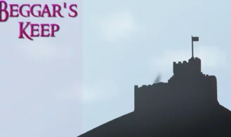 Beggar’s Keep porn xxx game download cover