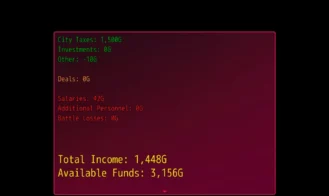 Beggar's Keep Adult Game Screenshots (2)