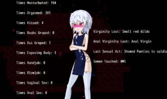 Beggar's Keep Adult Game Screenshots (3)