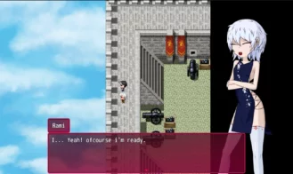 Beggar's Keep Adult Game Screenshots (6)