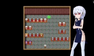 Beggar's Keep Adult Game Screenshots (7)