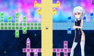 Beggar's Keep Adult Game Screenshots (8)