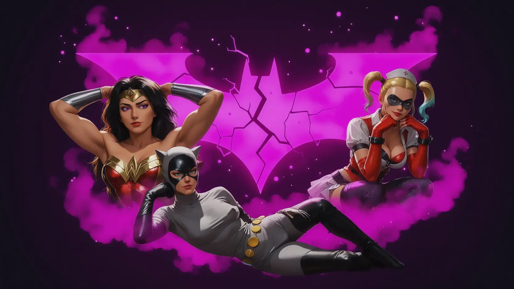 Beneath the Mask porn xxx game download cover