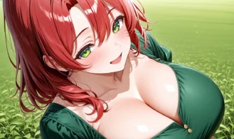 Betrayed Thrones Adult Game Screenshots (5)