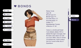 Blooming Desires Adult Game Screenshots (2)