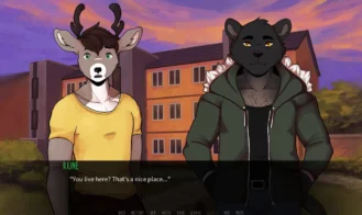 Broken Harbours Adult Game Screenshots (1)