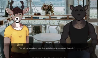 Broken Harbours Adult Game Screenshots (3)