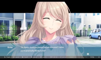 Bunny’s Rent-a-Mom Agency Adult Game Screenshots (2)