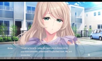 Bunny’s Rent-a-Mom Agency Adult Game Screenshots (4)