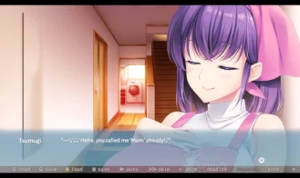 Bunny’s Rent-a-Mom Agency Adult Game Screenshots (6)