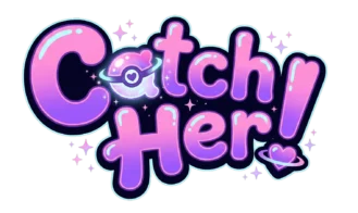 Catch Her! porn xxx game download cover