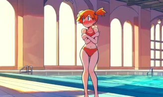 Catch Her! Adult Game Screenshots (3)