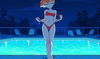 Catch Her! Adult Game Screenshots (4)