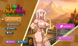 Check-Mate Adult Game Screenshots (1)
