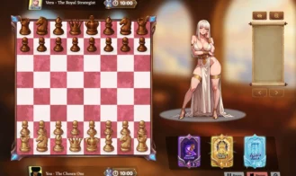 Check-Mate Adult Game Screenshots (3)