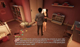 City of Sinners Adult Game Screenshots (2)