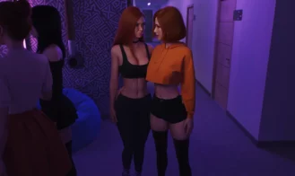 Continuum Adult Game Screenshots (2)