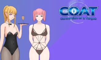 Conversion of a Target porn xxx game download cover