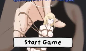 Conversion of a Target Adult Game Screenshots (1)