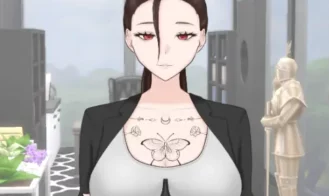 Conversion of a Target Adult Game Screenshots (3)