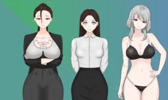 Conversion of a Target Adult Game Screenshots (5)