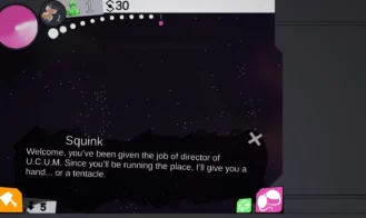 Cosmic Cams Adult Game Screenshots (1)