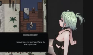 Daring Events Adult Game Screenshots (1)