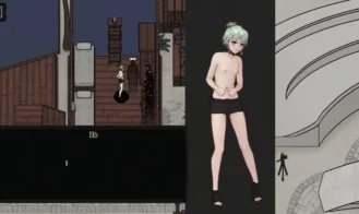 Daring Events Adult Game Screenshots (4)