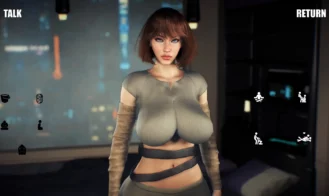 Dark Prodigy Simulator Adult Game Screenshots (2)