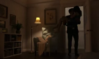Depravation Adult Game Screenshots (3)