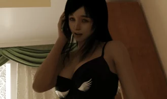 Depravation Adult Game Screenshots (4)