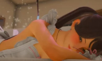 Distortium porn xxx game download cover
