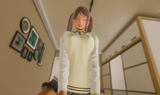 Distortium Adult Game Screenshots (1)