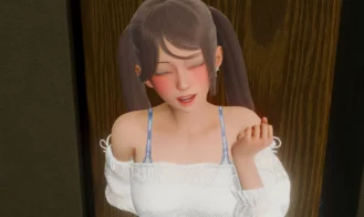 Distortium Adult Game Screenshots (6)