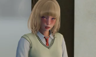 Distortium Adult Game Screenshots (7)